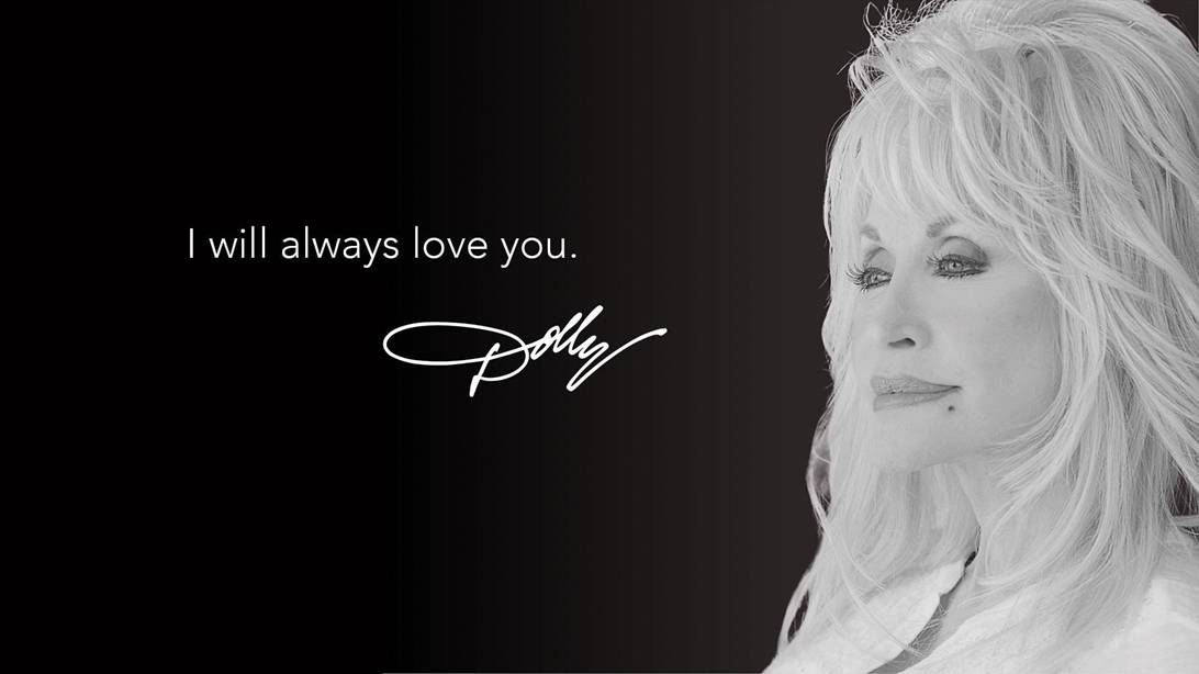 Dolly Parton ha donato milioni di libri ai bambini, grazie all’ aiuto dei fans
