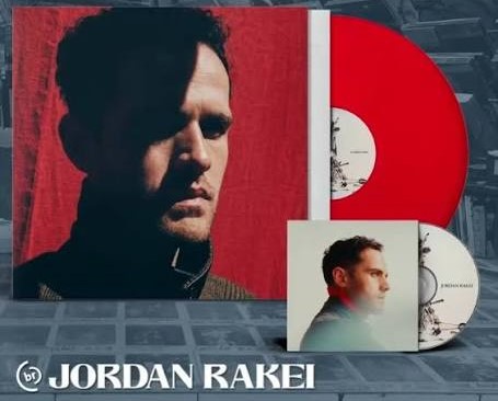 Funk e soul psichedelico per Jordan Rakei, live a Milano il 7 Aprile 2027